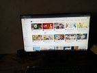 Core-i5, 8GB Ram PC with 22" Dell Monitor