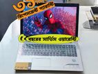 Core i5 8Gen 12gb Ram 15.6" Full HD Display