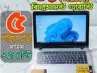 Core I5 8gen এখন হাতের নাগালে
