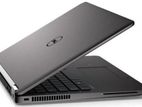 Core i5-8Gen-Ssd256Gb-Ram8Gb-Dell Laptop