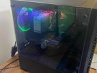 Desktop Computer for Sale