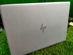Core i5 8th gen 840 g6