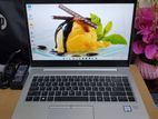 Core i5 8th gen 840 g6 model
