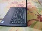 Core i5 8th gen Dell laptop sell