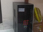 Core i5 8th gen Dell Pc