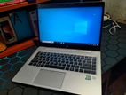 Core I5 8th Gen G6 840