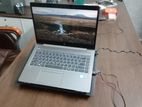 Core i5 8th Gen Hp ZBook 14u G5 Mobile Workstation 256GB/8GB