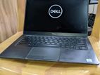 Core i5 8th Gen Laptop – 13 FHD, 8GB RAM, 256GB SSD