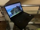 Core i5 8th Gen Laptop//4GB Ram/128GB SSD