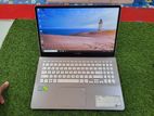 Core I5 8th Gen Laptop