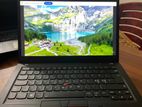 core i5, 8th GEN Lenovo Thinkpad T490S