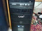 Desktop Computer for Sale