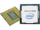 Core I5 8th Gen