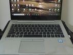 Core i5 8th gen Ram 8GB SSD 256GB