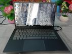 Dell Latitude 3301 Core I5 8th Gen