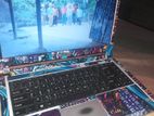 Core I5 8th Genaretion