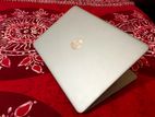 Core i5 8th Generation