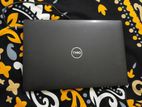Core i5 8th Generation