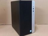 Core i5 8th Generation Hp Bank Used Brand Pc