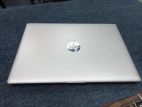 Core i5 8th generation Laptop//8GB /256GB