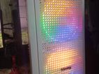 Core i5 9400f