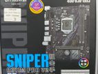 Core i5 9th Gen | 256GB M.2 SSD 8GB RAM Super Fast PC
