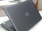 Core i5 9th gen Dell Latitude Laptop