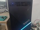 Core i5 9th Gen PC