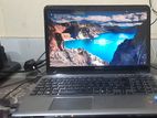 Core I5 Able to Do All Work +freelancing Also