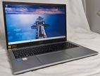 core i5 acer digital markating frelanching youtubing auto cad working