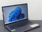 Core i5 asuis photo shop video editing digital markatig frelanching work