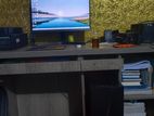 Core i5 ASUS Brand pc