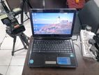 Asus laptop core i5 500gb ssd 4gb ram