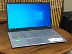 core i5 asus gaming frelanching digital markating autocad ecomars work