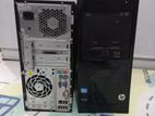 Core I5 Bank Used Brand Pc Only 7.5