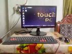 Core I5 Computer