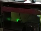 core i5 computer sell