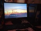 Desktop Computer For Sell