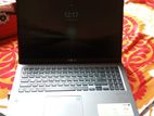 Asus Core i5 Laptop for sell