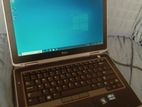 Core i5 DELL 4 GB Ram High Speed laptop