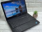 Core i5 ✔Dell 4Gb ram Full ok super fast laptop for sale