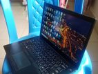 Core i5 dell 8 Jan. 3 months personal use only new condition.