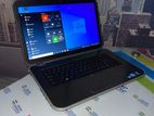 Core i5 Dell Full ok ▶4Gb ram Super fast laptop for sale