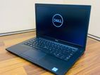 Core-i5 Dell Gen-6th From-Uk ssd 256/8GB