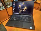 Core I5 Dell Laptop Brand New Condition