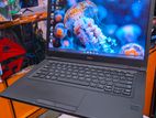 Core I5 Dell Laptop Fully new condition