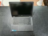 Core i5 DELL Latitude E7270 Full Business Class Laptop For Sell