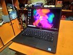 Core i5 Dell Latitude Laptop 8Gen ভালো পারফরম্যান্সের ল্যাপটপ খুঁজছেন