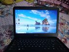Core i5 Dell Super fast laptop for sale