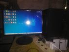 Core i5 desktop for sell